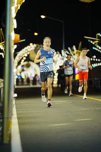 BIB: 76428
                            <button type="button" onclick="openModal(22809290)" class="btn btn-primary btn-sm float-right btn-popup" data-toggle="modal" data-target=".modal-high-quality">
                        <i class="fas fa-shopping-cart"></i> Add to Cart
                    </button>
                                            <button type="button" onclick="isThisMe(22809290, true)" class="btn btn-success btn-sm float-right btn-popup btn-isme hidden" data-toggle="tooltip" data-placement="bottom" title="นี่คือรูปของคุณใช่ไหม คลิกที่นี่เพื่อเอาเข้าอัลบั้ม">
                        <i class="fas fa-plus"></i> Add to album
                    </button>
                    <button type="button" onclick="isThisMe(22809290, false)" class="btn btn-warning btn-sm float-right btn-popup btn-isnotme hidden">
                        <i class="fas fa-ban"></i> Remove from album
                    </button>